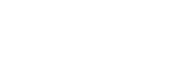 Cedar Hills Dental Care