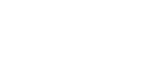 Cedar Hills Dental Care